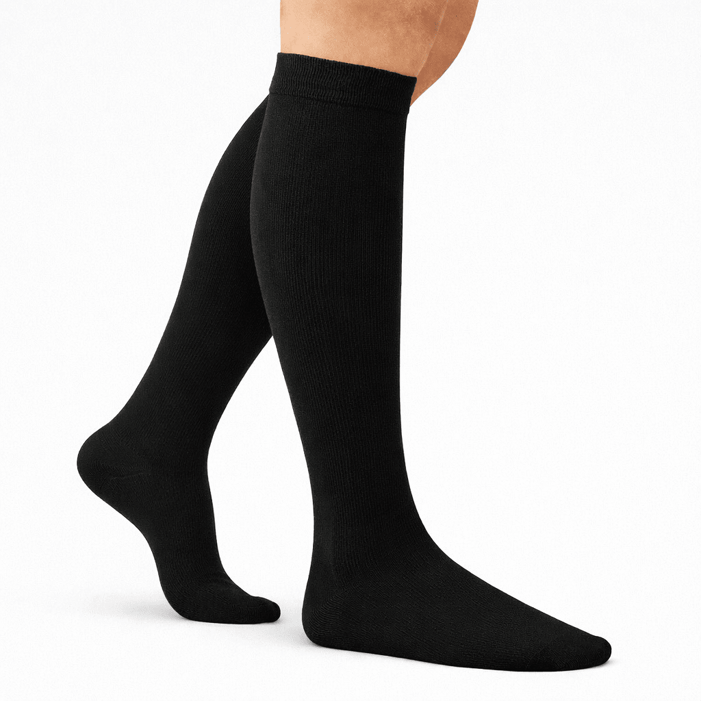 Swelly™ Night All-Day Compression Socks